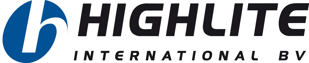 Highlite logo
